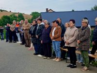 Zdjęcie WhatsApp 2025-05-10 o 20.43.21_46d0ede4